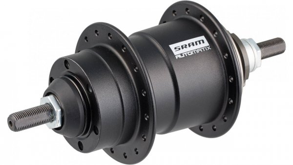 SRAM-Automatix-2-Gang-Disc-6-Loch-HR-Nabe-mit-Freilauf-black-32-hole-42799-134364-1481268787.jpg