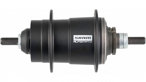 SRAM-Automatix-2-Gang-Disc-6-Loch-HR-Nabe-mit-Freilauf-black-32-hole-42799-134365-1481259099.jpg