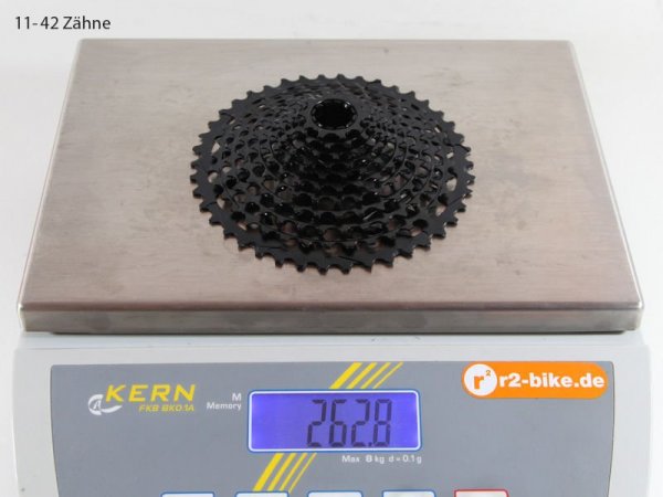 sram-x01-cassette-11-speed-xg-1195-10-42-teeth-4.jpg