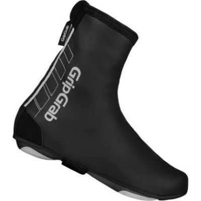 GripGrab-Orca-Overshoes-Overshoes-Black-AW15-2001.jpg