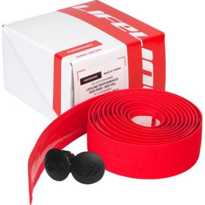 LifeLine-Performance-Bar-Tape-with-Gel-Bar-Tape-Red-LL-011SG-RED-0.jpg