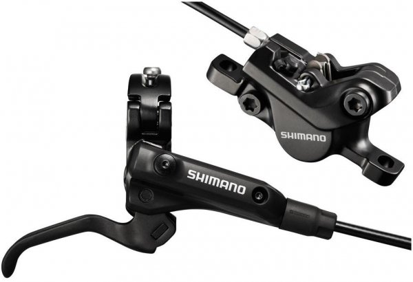 shimano-br-m447-front-disc-brake-bl-m506-right-lever-black-EM506RFPRA100.jpg