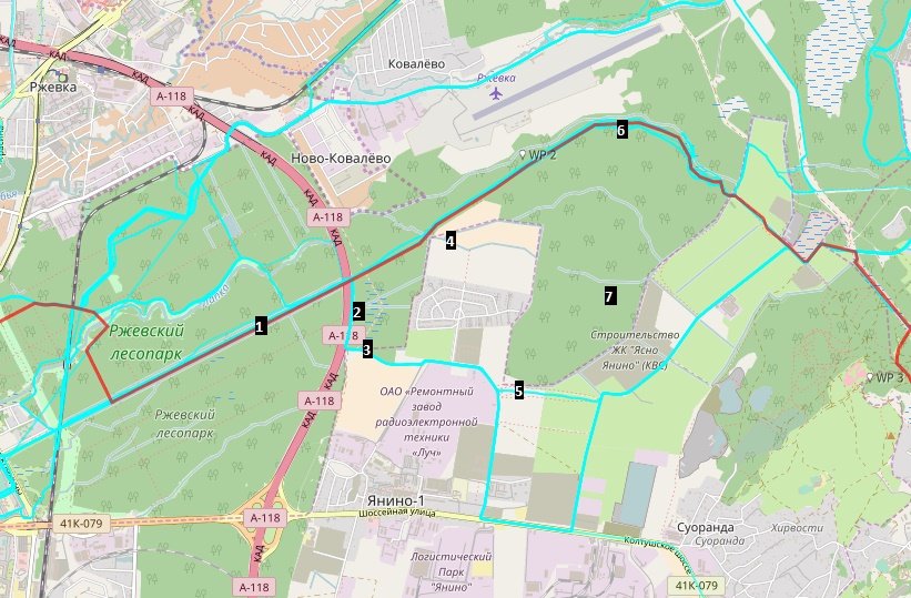 Ржевка санкт петербург на карте. Карта Ржевского лесопарка СПБ. РЖЕВСКИЙ лесопарк схема.