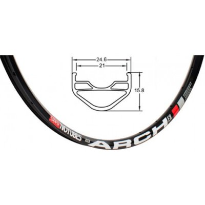 stans-no-tubes-ztr-arch-ex-mtb-rim3.jpg