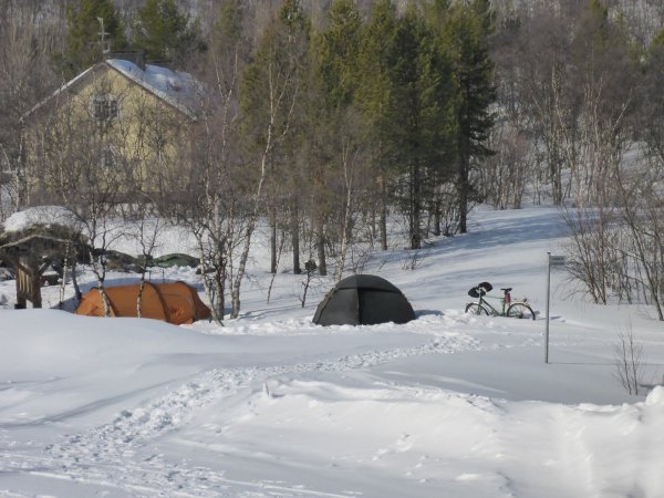 utsjoki_camp.JPG