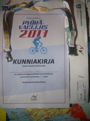 Pyörävaellus 2017.jpg