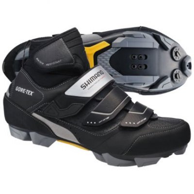 shimano-mw81-winter-boot-12.jpeg