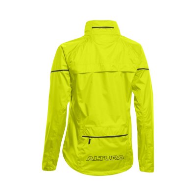 Altura-Nevis-III-Waterproof-Jacket-Cycling-Waterproof-Jackets-Hi-Viz-Yellow-AL22NEV39S-0.jpg