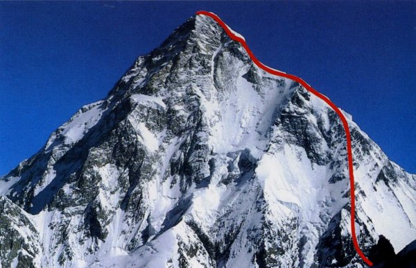 k2_abruzzi.jpg