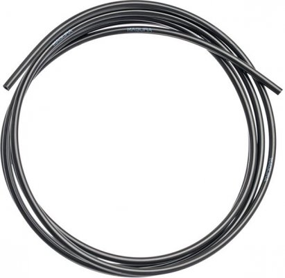 magura-cable-2-3-metersq.jpg