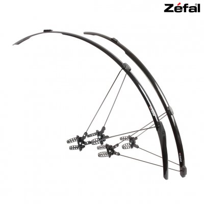 zefal-shield-r30.jpg