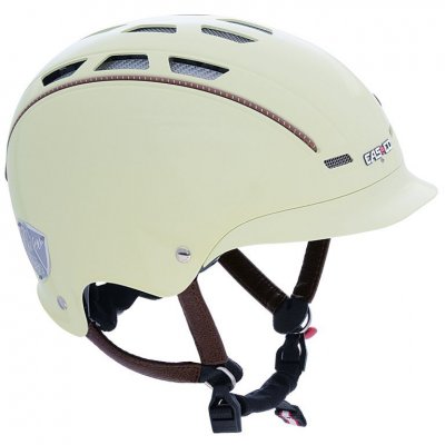 Casco Urbanic TC Plus.jpg