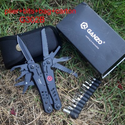 Ganzo-Coltello-Ganzo-G302B-Multi-Tool-Pinza-EDC-Strumenti-Pinza-Pieghevole-Spade-Pesca-Pinza-26-in.jpg