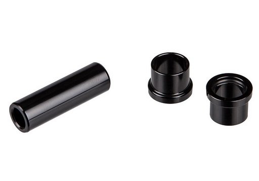 RockShox-Eyelet-Bushing-for-8-mm-Struts-Monarch-Ka-465da212b3eef2004ec25f420ff29269.jpeg