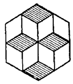 cubes.png