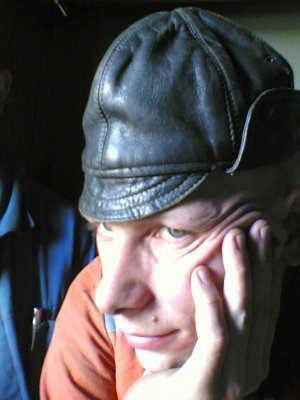 21062007.jpg