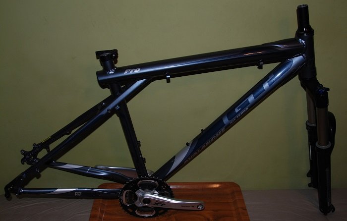 Gt avalanche discount pro 2020