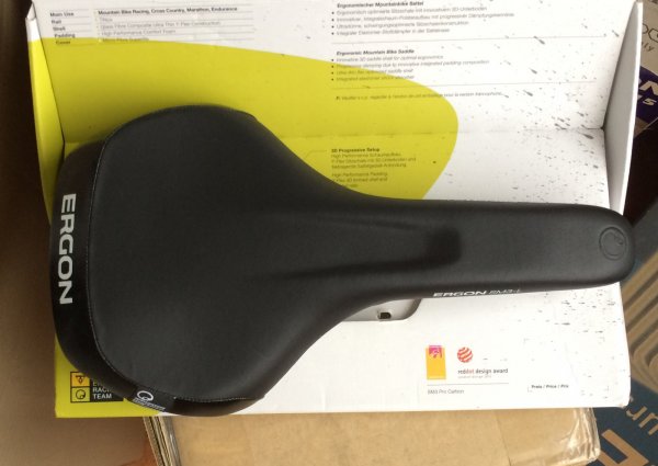 ergon saddle 2.jpg