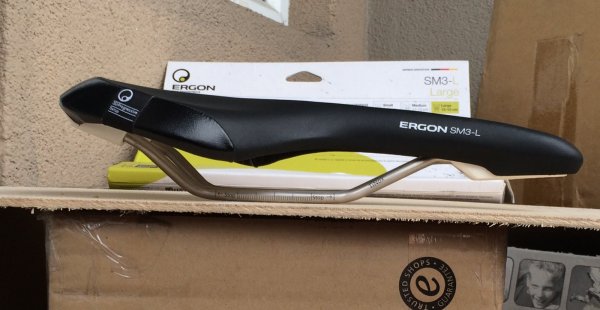 ergon saddle 3.jpg