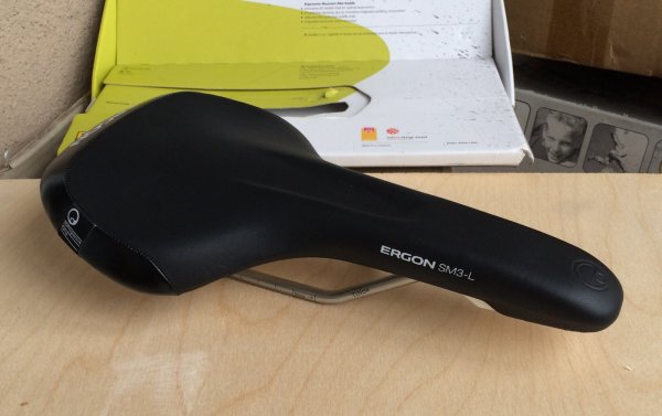 ergon saddle 4.jpg