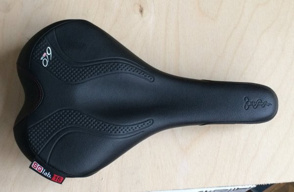 sq lab saddle 2.jpg