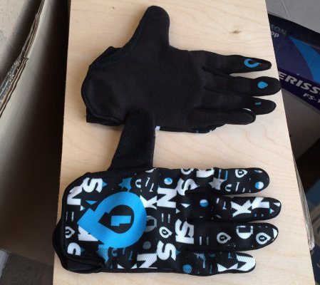 sixsixone gloves.jpg