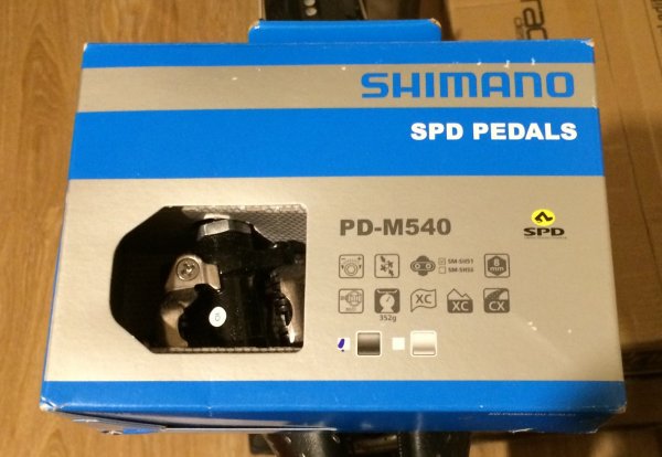 shimano pedals m540.jpg