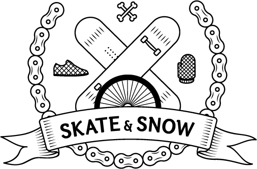 Skate'n'Snow.gif