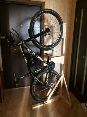 bike storage stand.jpg