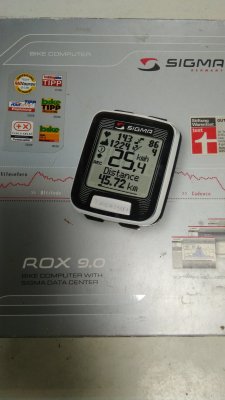 IMG_20180427_195750.jpg