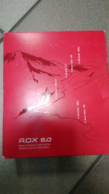 IMG_20180427_195808.jpg