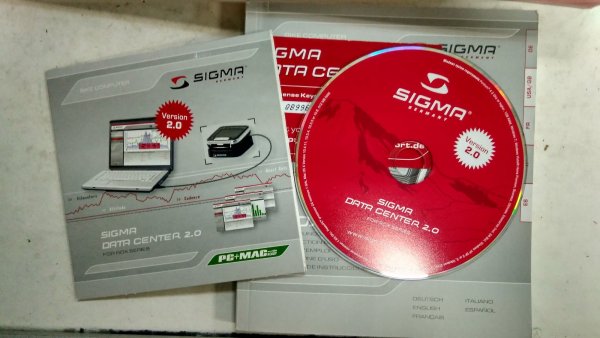 IMG_20180427_200147_HDR.jpg