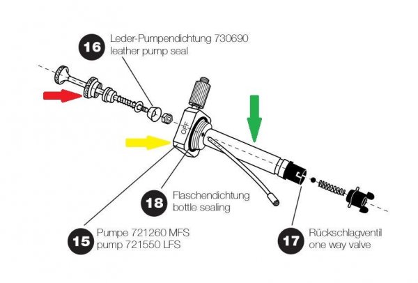 Varifuel_Pump_maual.jpeg