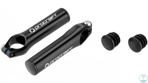 Procraft-Superlight-Bar-Ends-black-universal-13344-185059-1498822465.jpeg