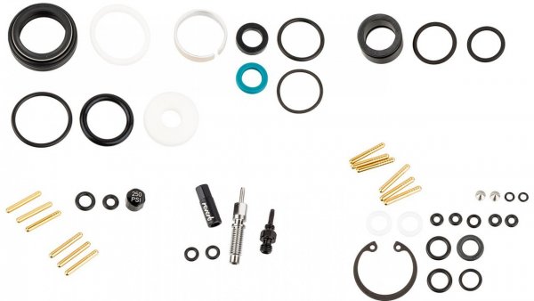 RockShox-Service-Kit-A2-Full-fuer-Reverb-Stealth-ab-Modell-2013-universal-universal-44817-140489-1481256050.jpeg