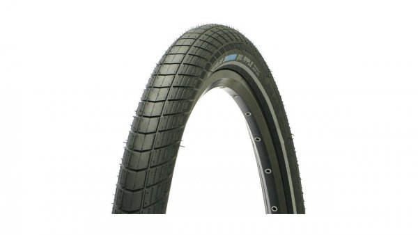 Schwalbe-Big-Apple-28-Wired-Tyre-black-reflective-28x2-15-30616-81223-1481260650.jpeg