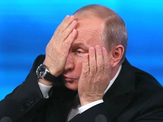 putin_facepalm_epa_photo.jpg