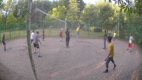 20180614_volley_3.jpg