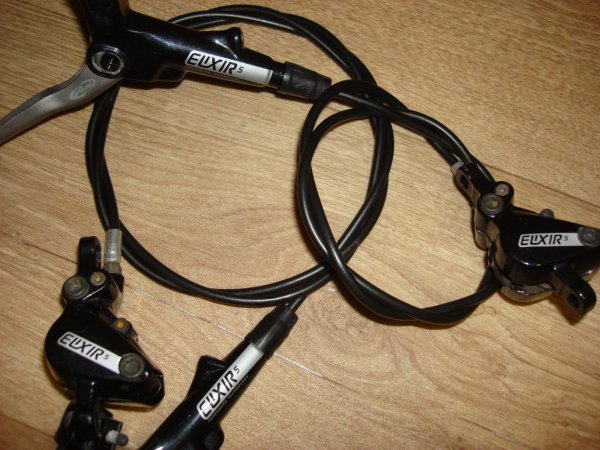 тормоза (3).JPG