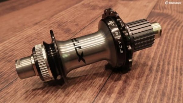 xtr-rear-hub-1527082344938-1g3klmvbhbuv0-630-80[1].jpg