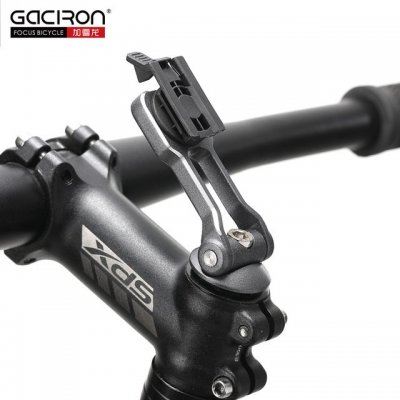 Gaciron-Universal-2-in-1-Bicycle-Phone-Stand-Bike-Cycling-Handlebar-Case-Mount-Holder-For-iPhone.jpg_640x640.jpg