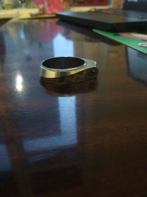 IMG_20180623_230528.jpg