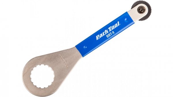 ParkTool-Patronenlagerschluessel-BBT-9-schwarz-blau-universal-15993-108731-1481262163.jpeg