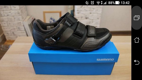 Screenshot_20180605-134202.jpg
