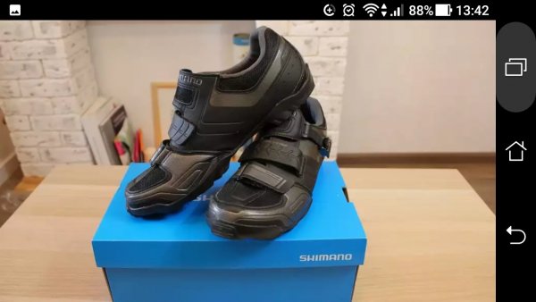 Screenshot_20180605-134206.jpg