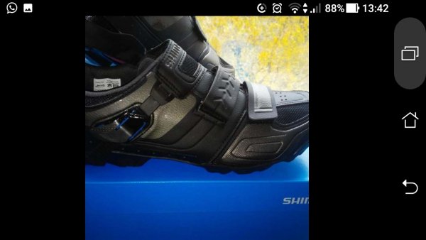 Screenshot_20180605-134239.jpg