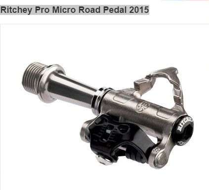 Ritchey Pro Micro Road Pedal 2015 1.jpg