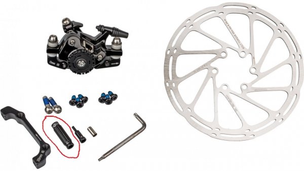 Avid-BB7-Road-S-Disc-Brake-black-anodized-front-rear-160-mm-rotor-48633-146214-148125659в.jpg