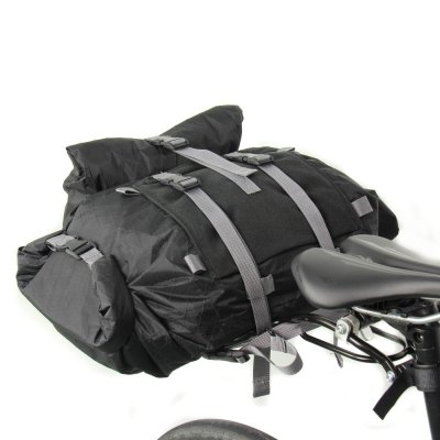 rollpacker-25-seat-bag-for-bikepacking-6-2_3.jpg