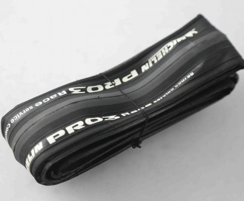 2PCS-Michelin-Pro-3-Race-Road-Bike-Tyre-Pro3-Folding-700-x-231.jpg